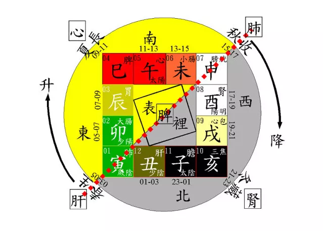 羊的属相辰日辰时好吗：女孩属羊出生在什么时辰好