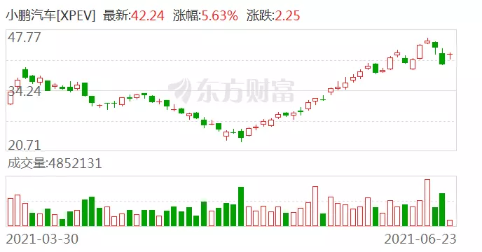 年农历11月15号日上属相：年农历11月15日出生是什么命运