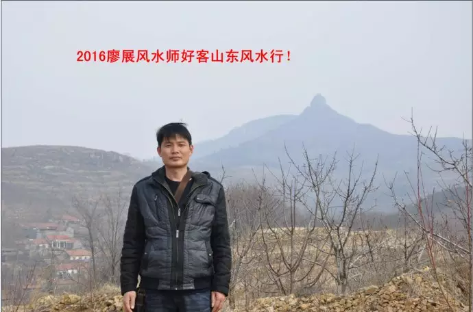 乾山乾向什么属相最好：乾山巽向阴宅葬的那几种生肖象大吉?