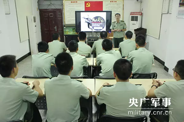 脱胎换骨二流子的属相：人要怎样才能脱胎换骨！