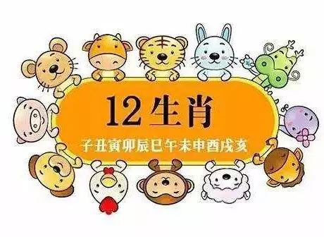 今年十二生肖有什么属相犯太岁：年犯太岁的属相有哪些？