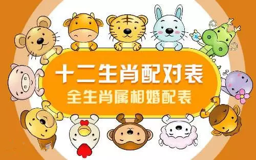 属猴的女孩认什么属相干妈好：小孩属猴不能认什么属相为