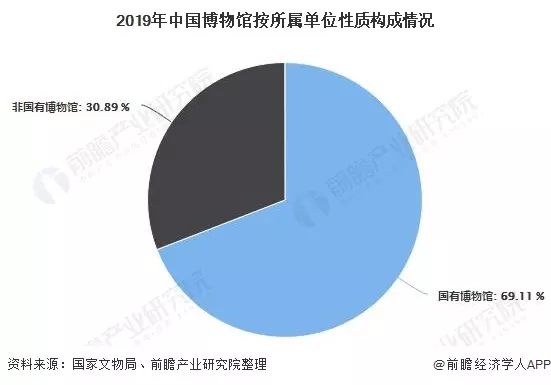 人口十三亿是什么属相：中国人口十三亿猜一生肖