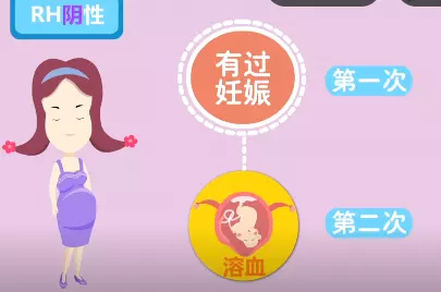 很多夫妻属相不合真的会有影响吗：属相不合真的影响婚姻吗？