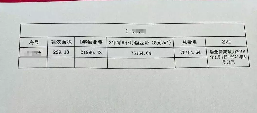 年6月1日属相：农历92年5月1日9点出生五行属