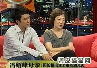 冯绍峰的前女友倪妮的属相：曾经的情侣近况却各不相同，倪妮和冯绍峰之间有啥过往？