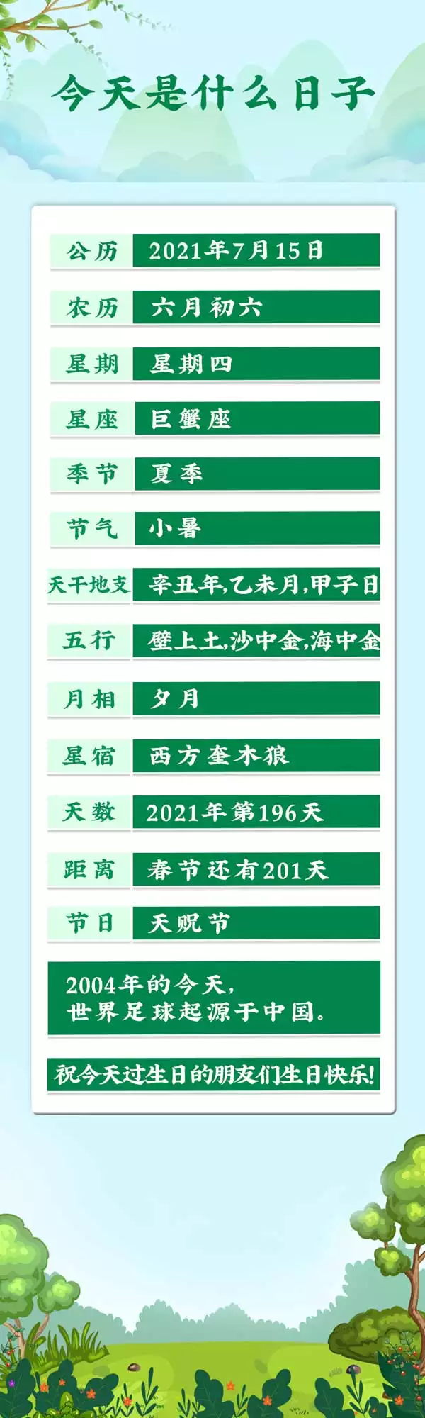 农历庚午年二月初六出生的是什么星座属于金木水火土什么相？