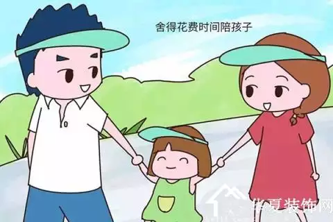 属猪父母和什么属相宝宝好：属猪的父母 要个什么属相的孩子最好？