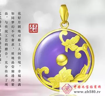 花好月圆打一个什么属相：花好月圆是什么生肖