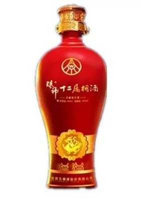 五粮液十二生肖属相鸡酒：五粮液鸡酒能像茅台生肖酒一样涨吗