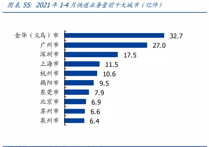 年属相欠多少阴债：年冲太岁的属相有哪几个