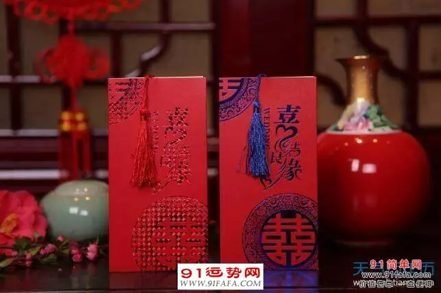 结婚时都忌讳好友的属相怎么办：结婚属相忌讳