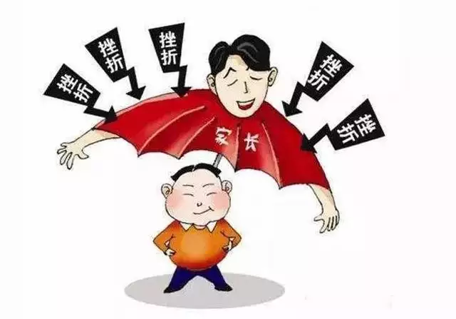 我今年上大一了，学习不好，自理能力又差，性格内向也不善于交往，也没有特长，运动能力也很差，对自己将