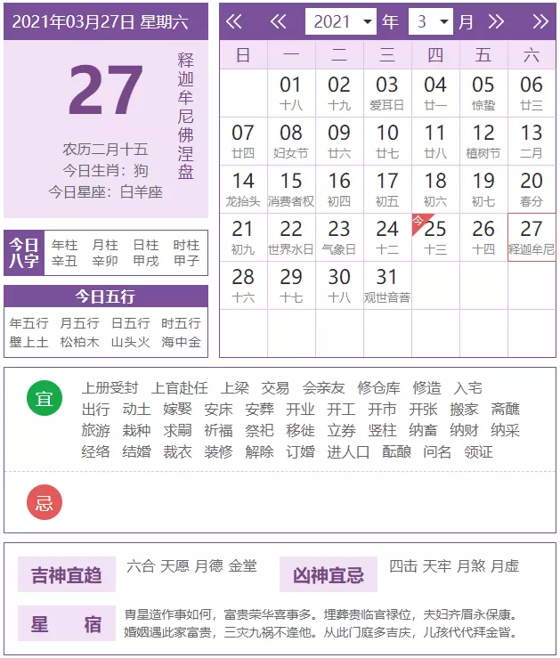 我是男，63年农历3月27日早9点半左右出生，查看年运程怎么样？