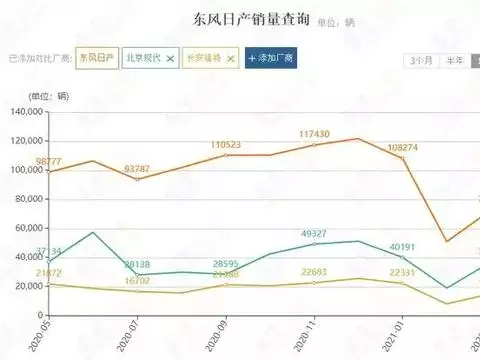 年11月的属相：年11月4曰晚上10点多钟生的属狗是什么星座