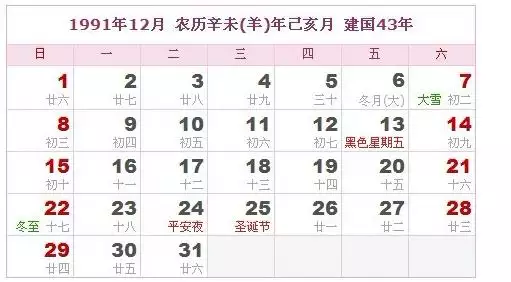 属相是按阳历生日还历生日：12生肖星座是按阳历生日还历生日查找？