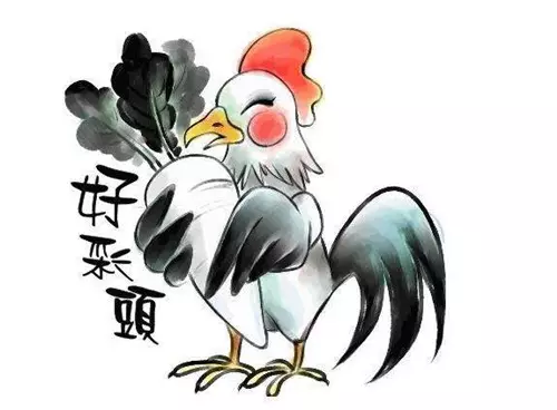 今年属鸡与什么属相合作最佳：69年属鸡跟什么生肖是最佳搭配的事业合作伙伴