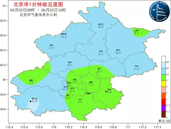 农历生肖属相按月份怎么排列？比如说农历一月出生的人属相是什么，农历二月出生的人属相是什么，