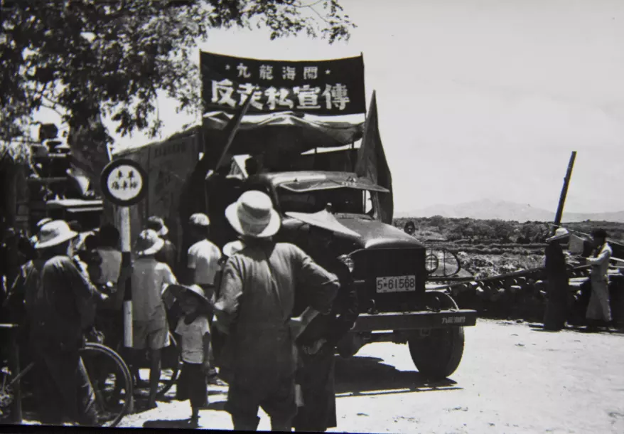 年2月28日属相：85年属牛男农历2月28日生求知合适的配偶属相