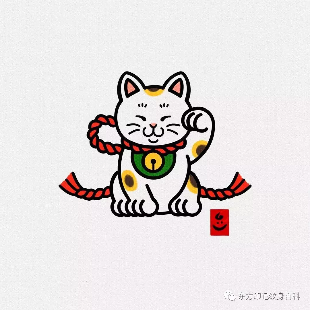 中国十二属相里没有猫：十二生肖里为什么没有猫