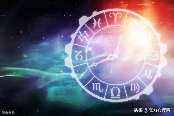 哪个属相的天蝎女最聪明有智慧：什么星座的女人最聪明?