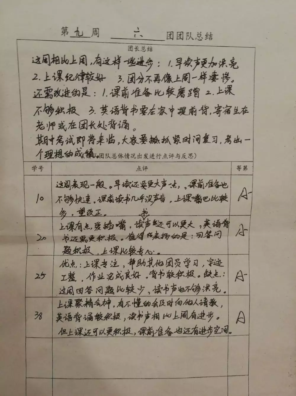 年属相的命运：年出生是什么命