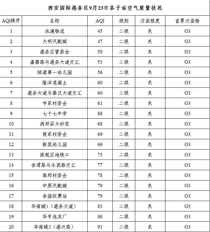 62年7月17日生属相是什么：年出生的属相是什么?_?