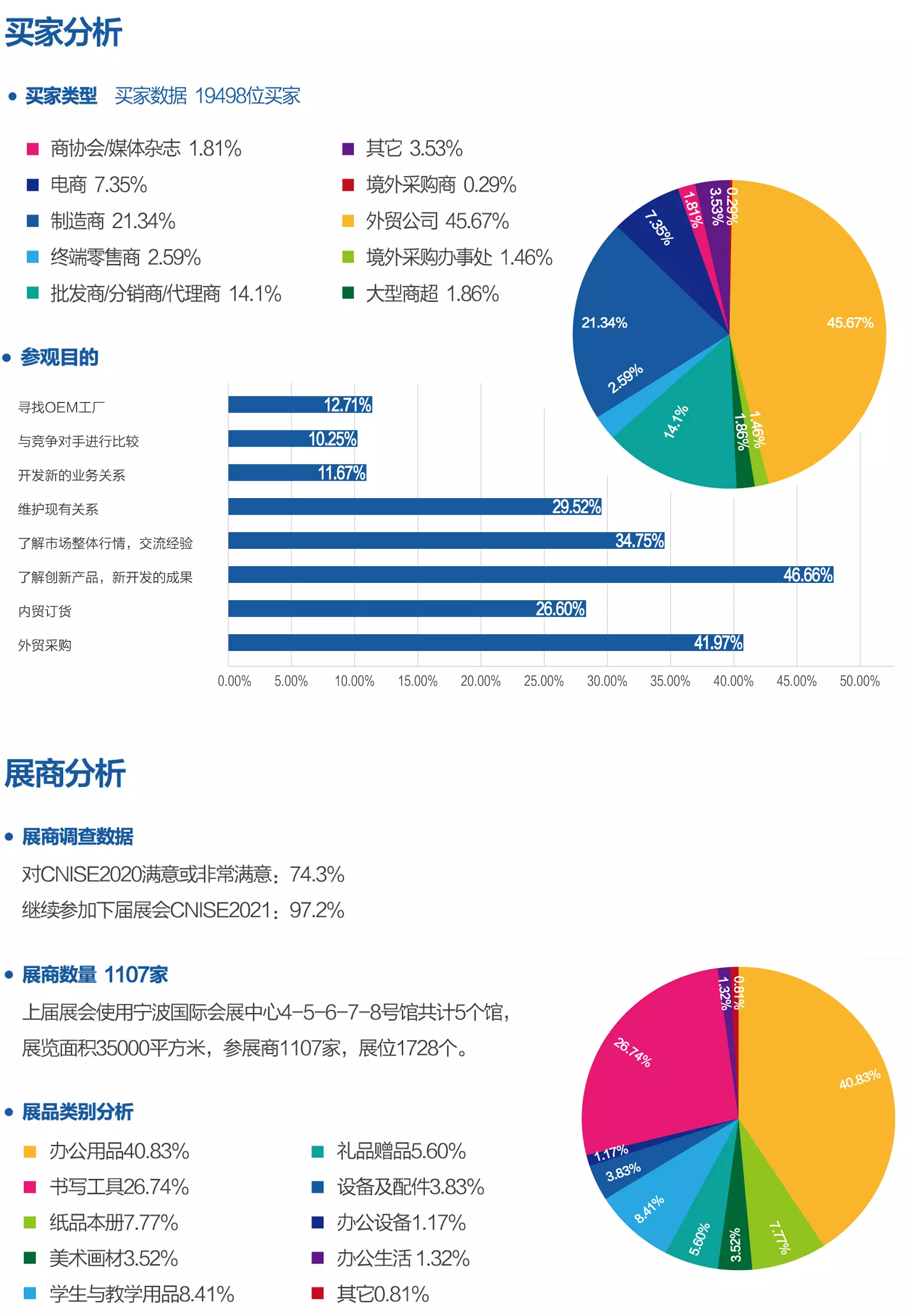 年3月17号是冲什么属相：年3月17日保质期天到几月份过期？