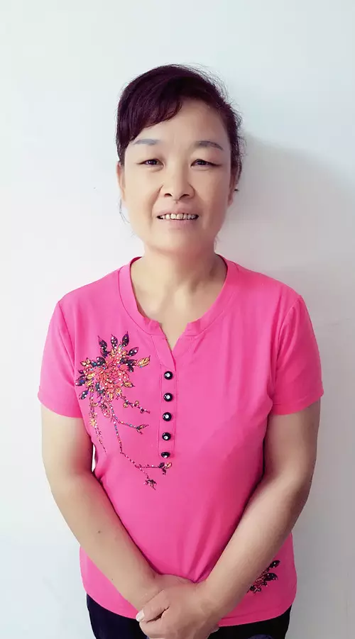 男属猪，女属鼠，两口子想请保姆，保姆选什么属相的能合得来？听说属相有和局汇局的说法，有人懂么？