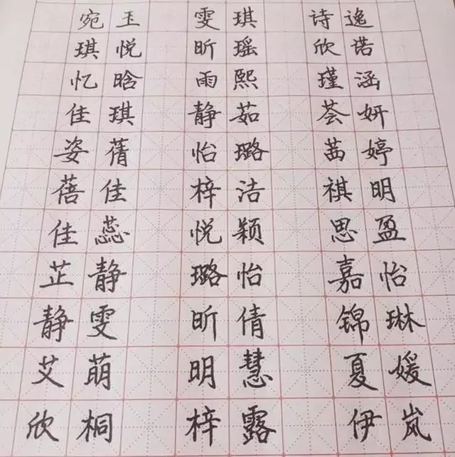 狗年宝宝起名带属相的名字：如何给狗年宝宝取个好名字？