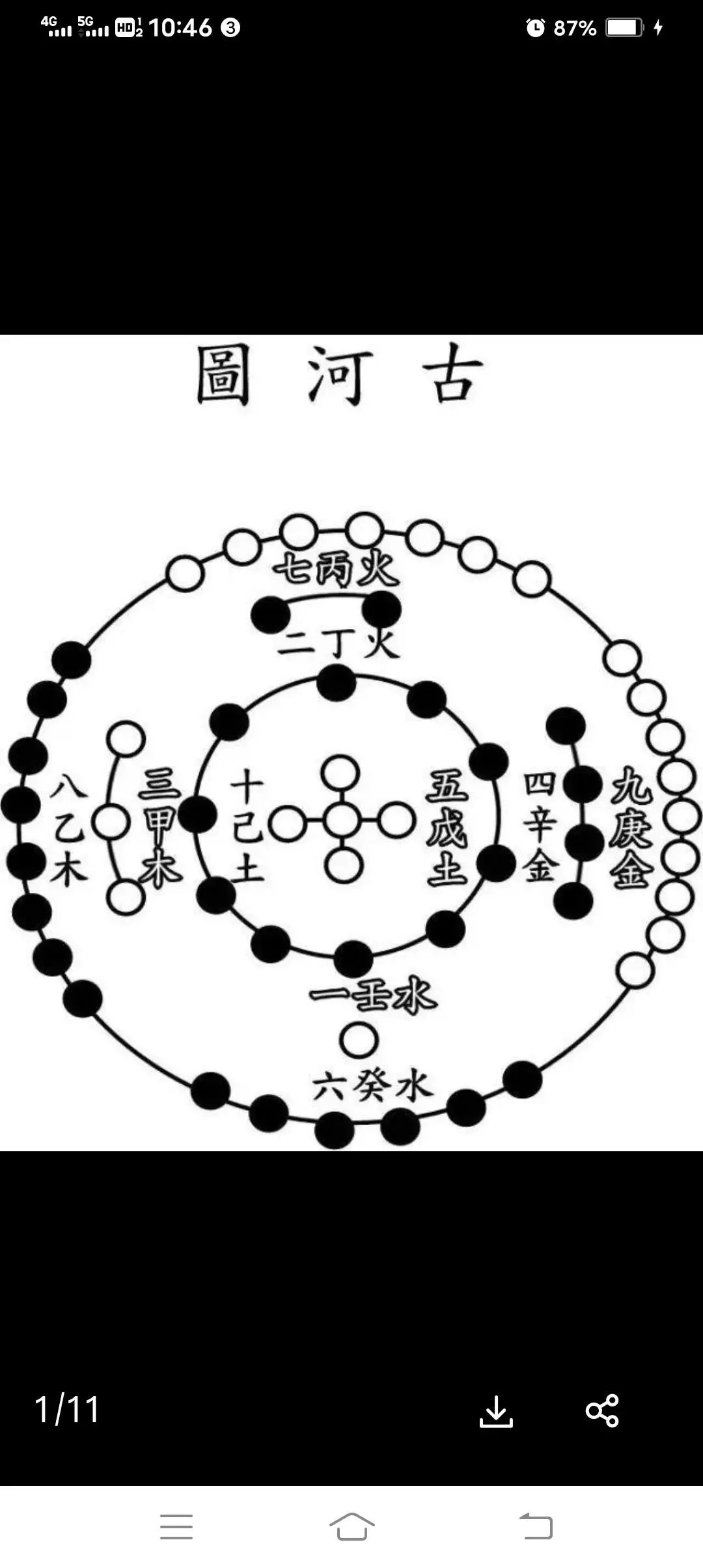 年4月1号十二属相运气：年运气最差的生肖年份