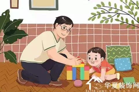 爸爸属兔妈妈属马生什么属相的孩子好：属牛和属龙婚姻今年如何