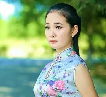 属兔女人最有福的属相：属兔的女人适合什么属相的男人