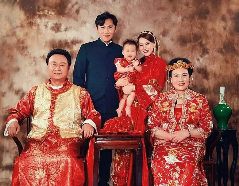 八卦中婆媳同一属相好吗：夫妻是同一种属相的好吗