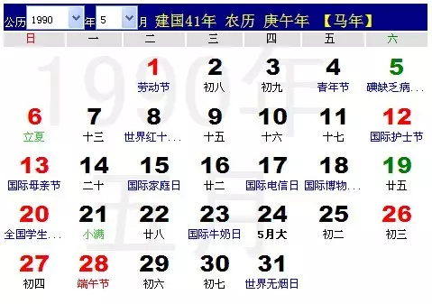 农历12月21日是什么属相：年农历十二月20属什么生肖什么星座