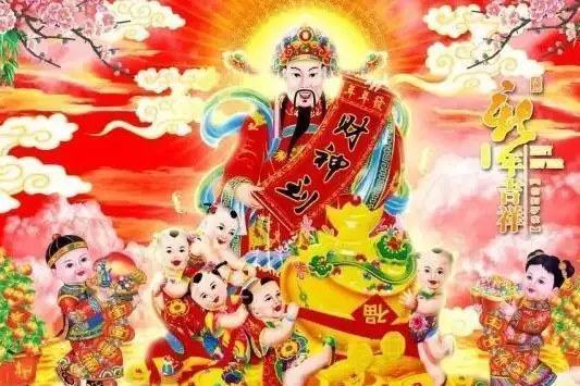 年腊月十一日属相：年腊月出生的人属什么星座