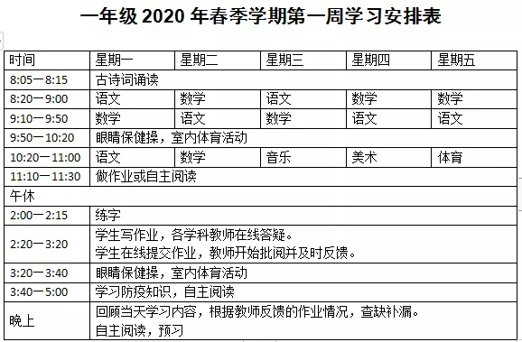 二零一年一月十号是什么属相：阳历年1月10号出生，属相是什么？