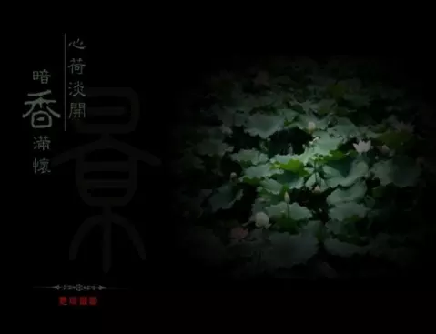 月煞月虚四击天刑和什么属相最好：月煞月害月虚四击的意思