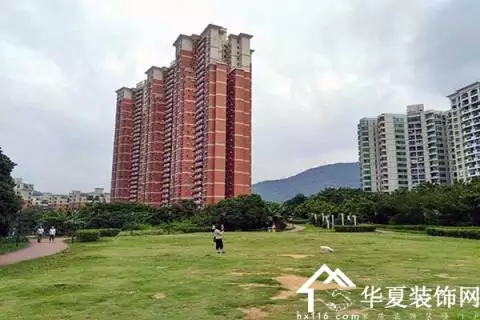 层风水与属相五行：楼层风水与属相有些什么关系