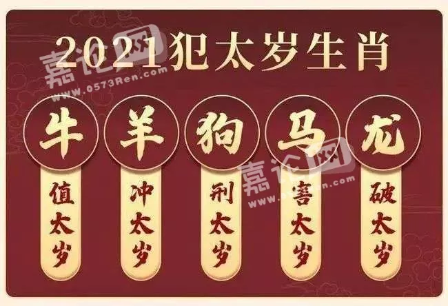 躲春龙与哪个属相犯冲：属牛的!属相和什么属相犯冲