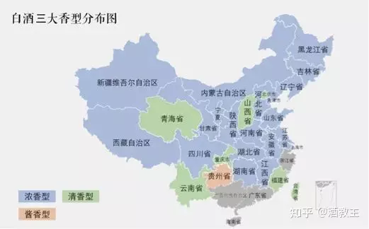 三分天下占其一的属相：属相怎么算？急