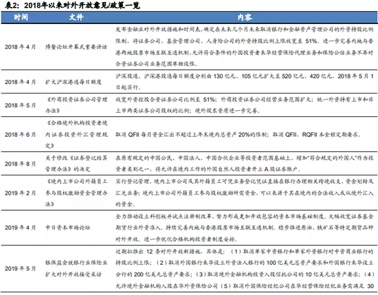 年1月26日是什么属相：农历年1月26日出生五行属什么命