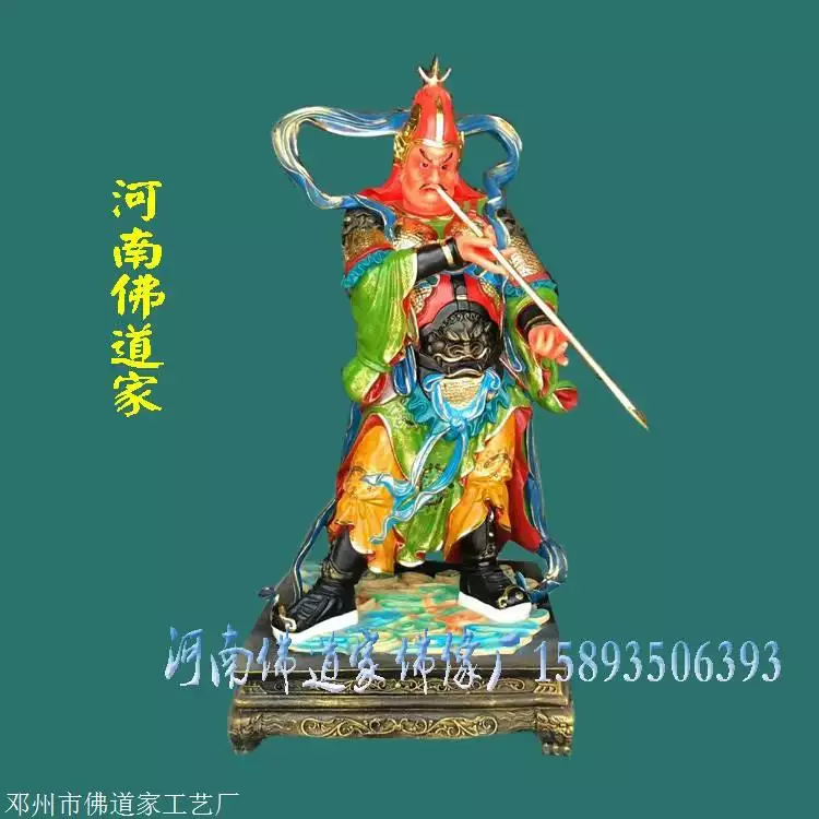 十二属相大将是什么生肖：十二大将到底对应哪些疾病