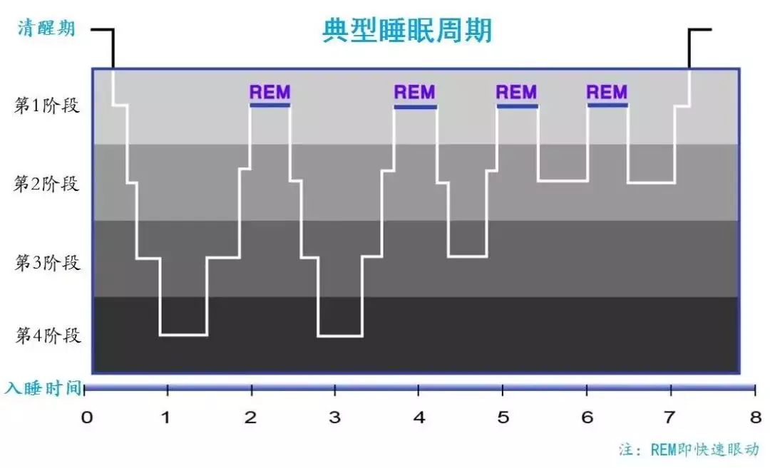 前呼后推不相宜的属相：前呼后推不相宜是什么生肖?