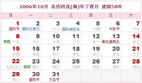 农历年12月初二新历年1月20日出生到底属什么生肖？