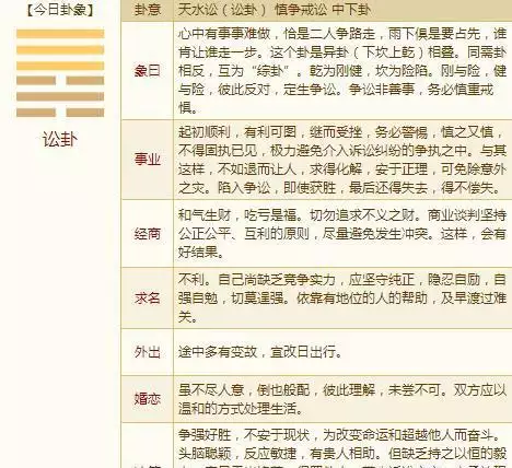 门庭瑞气百事吉是什么属相：门庭瑞气百事吉。 是什么生肖？