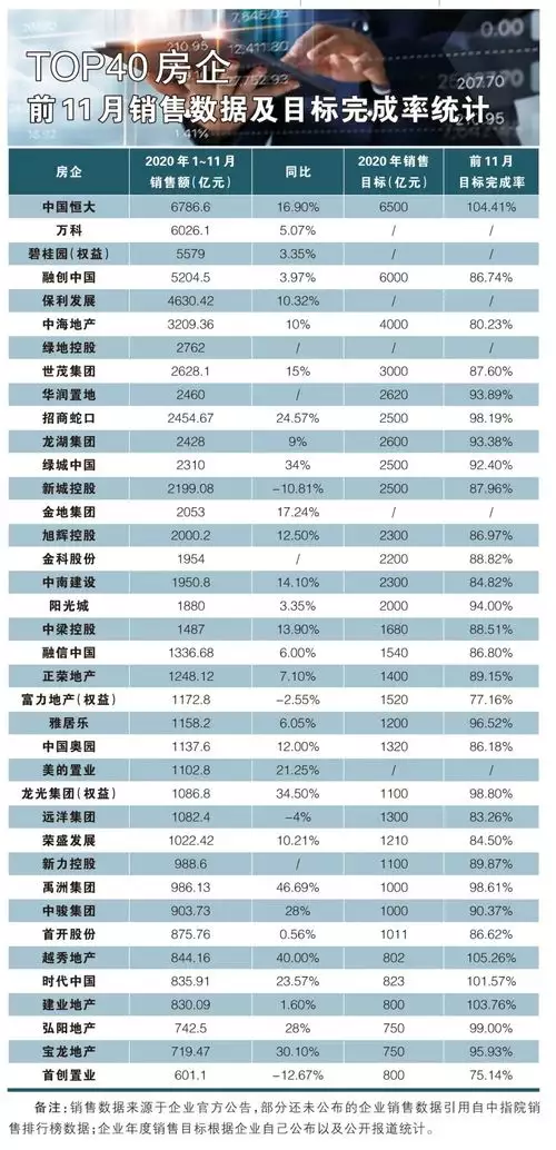 双数合单定格局的属相：生肖什么数是合双的