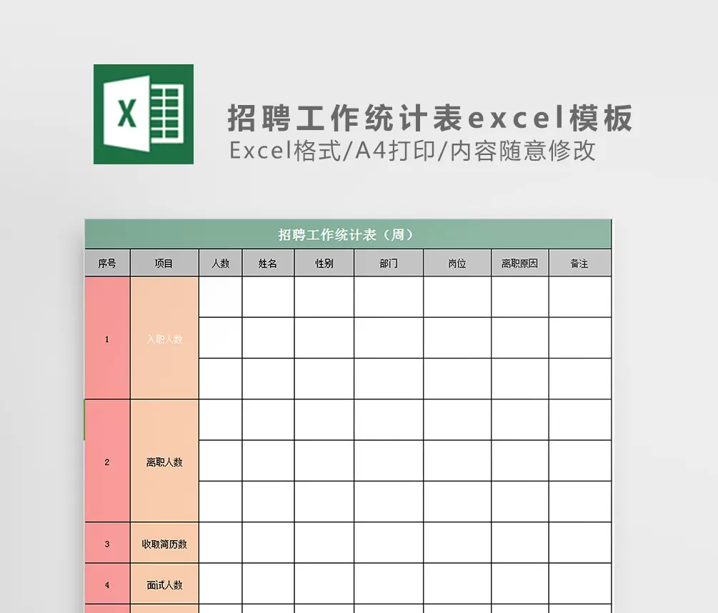 Excel表格怎么标属相：excel如何自动标序号