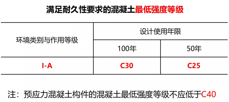 年1月18号属相：年1月18号，请问今年多少岁…？什么属性…？