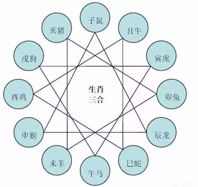 孩子属相和大人属相相克：生肖不配就一定不能在一起吗？生肖不配就会害死人吗